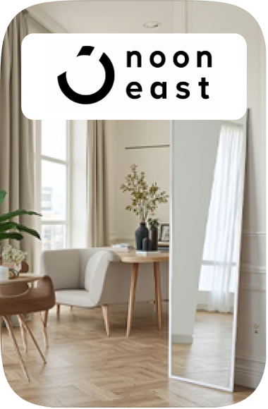 /home-and-kitchen/home-decor/noon_east?sort[by]=popularity&sort[dir]=desc&limit=50