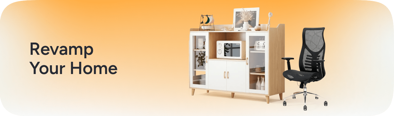 /Furnish-your-home-Living/?sort[by]=popularity&sort[dir]=desc&limit=50