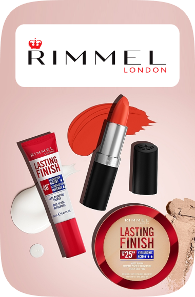 /beauty/makeup-16142/rimmel_london?sort[by]=popularity&sort[dir]=desc&limit=50