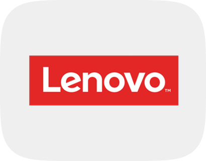 /electronics-and-mobiles/computers-and-accessories/computers-new/lenovo