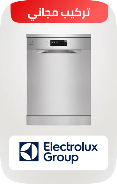 /p-241910/?f%5Bpartner%5D%5B%5D=p_241910