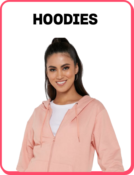 /fashion/women-31229/clothing-16021/fashion-hoodies-and-sweatshirts/global-india-all-explore/
