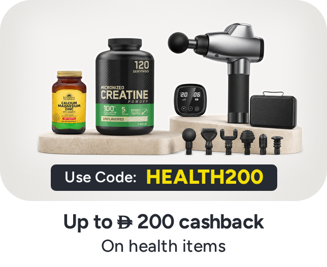 /all-health-products-ae/?f%5BisCarousel%5D=true