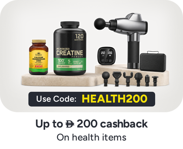 /all-health-products-ae/?f%5BisCarousel%5D=true