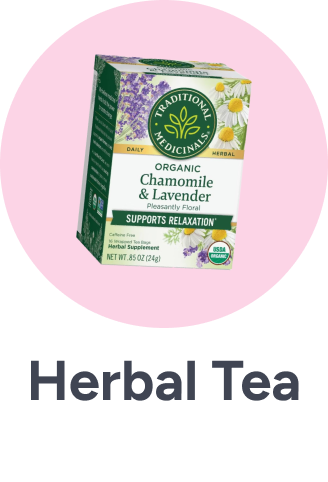/health/vitamins-and-dietary-supplements/herbal-health-tea/