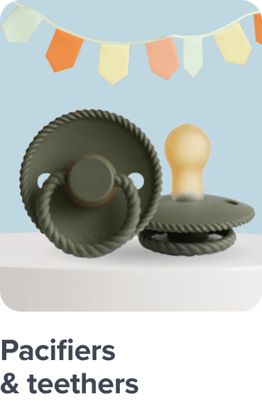 /baby-products/feeding-16153/pacifiers-and-accessories/global-all/