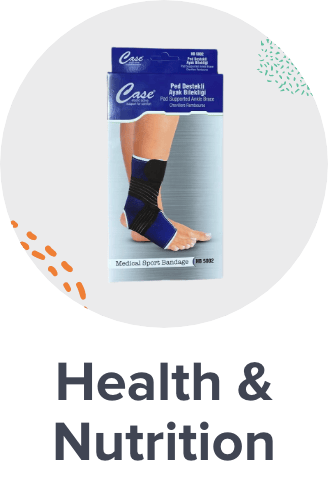 /health/mahali-2020-ae/&sort[by]=best_rating&sort[dir]=desc&limit=50