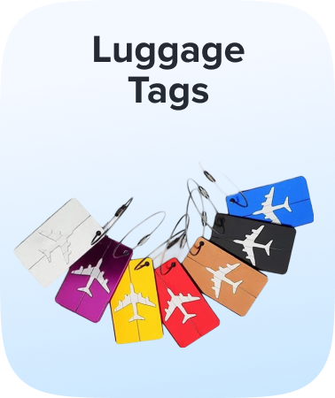 /fashion/luggage-and-bags/travel-accessories/luggage-tags/bags-luugage-curated-fa_03/?sort%5Bby%5D=popularity&sort%5Bdir%5D=desc&limit=50&isCarouselView=false