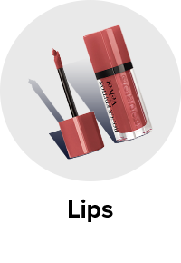 /beauty-and-health/beauty/makeup-16142/lips/bourjois_paris?sort[by]=popularity&sort[dir]=desc&limit=50