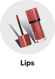 /beauty-and-health/beauty/makeup-16142/lips/bourjois_paris?sort[by]=popularity&sort[dir]=desc&limit=50