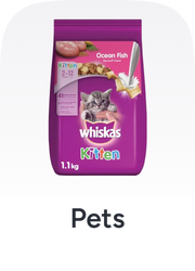 /pet-supplies/p-60777/