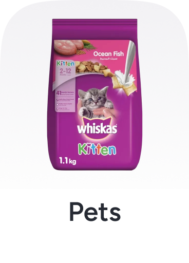 /pet-supplies/p-60777/