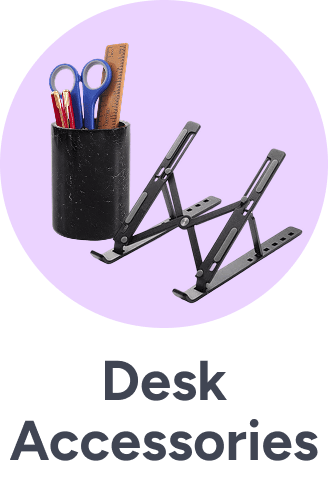 /office-supplies/desk-accessories-and-workspace-organizers?sort[by]=popularity&sort[dir]=desc&limit=50