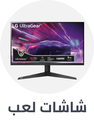 /electronics-and-mobiles/computers-and-accessories/monitor-accessories/monitors-17248/electronics-and-mobiles/computers-and-accessories?f[monitor_response_time]=Upto_1&sort[by]=popularity&sort[dir]=desc&limit=50