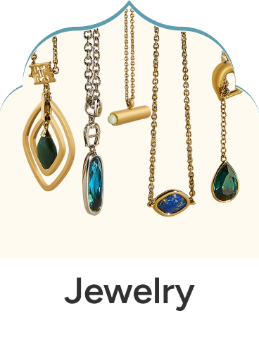 /fashion/women-31229/womens-jewellery/fashion-women/?sort[by]=popularity&sort[dir]=desc&limit=50
