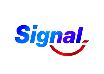 /beauty/personal-care-16343/oral-hygiene/signal