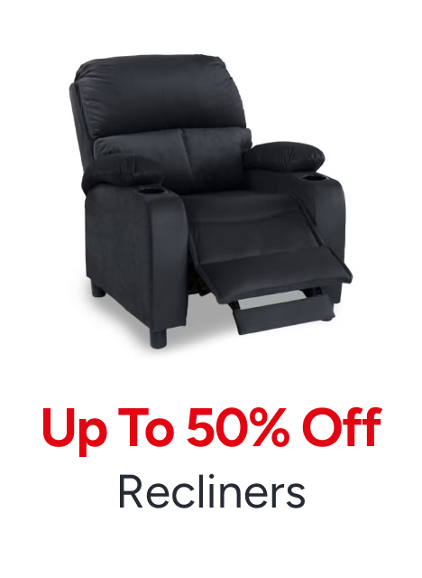 /home-and-kitchen/furniture-10180/living-room-furniture/recliners/home-kitchen-november-ae-25/