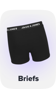 /bts-briefs/?av=0