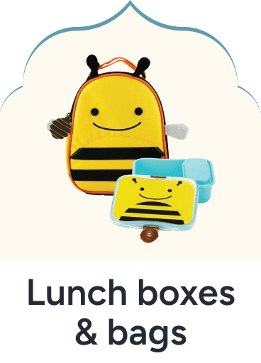 /baby-products/feeding-16153/solid-feeding/lunch-bags-25837/