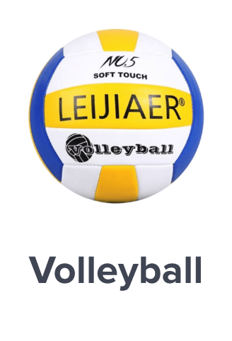 /sports-and-outdoors/sports/team-sports/volleyball-16527
