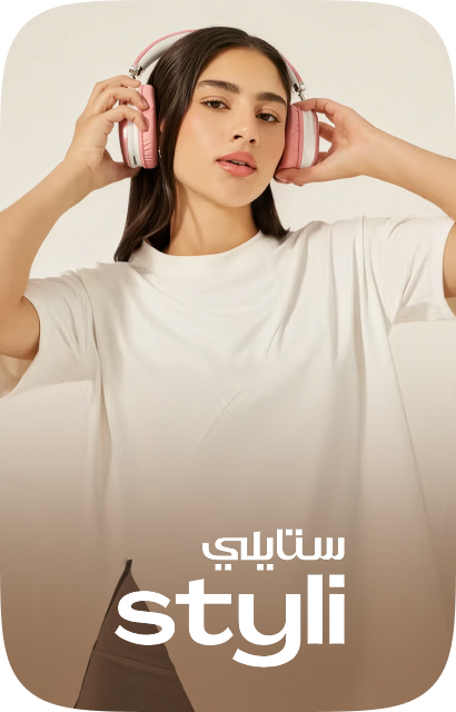 /fashion/women-31229/all-apparel-FA_03/styli_active/?f%5Bpartner%5D%5B%5D=p_211125&f%5Bpartner%5D%5B%5D=p_3001&f%5Bpartner%5D%5B%5D=p_305172&f%5Bpartner%5D%5B%5D=p_214395&f%5Bpartner%5D%5B%5D=p_82174&f%5Bpartner%5D%5B%5D=p_11682&f%5Bpartner%5D%5B%5D=p_312207&f%5Bpartner%5D%5B%5D=p_20497&f%5Bpartner%5D%5B%5D=p_481329&f%5Bpartner%5D%5B%5D=p_485779&f%5Bpartner%5D%5B%5D=p_203034&f%5Bpartner%5D%5B%5D=p_349915&f%5Bpartner%5D%5B%5D=p_13450&f%5Bpartner%5D%5B%5D=p_13449&f%5Bpartner%5D%5B%5D=p_18777&f%5Bpartner%5D%5B%5D=p_18573&f%5Bpartner%5D%5B%5D=p_146548&f%5Bpartner%5D%5B%5D=p_13559&f%5Bpartner%5D%5B%5D=p_133668&f%5Bpartner%5D%5B%5D=p_13446&f%5Bpartner%5D%5B%5D=p_215137&f%5Bpartner%5D%5B%5D=p_383464&f%5Bpartner%5D%5B%5D=p_9405&f%5Bpartner%5D%5B%5D=p_1