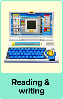 /reading_writingBTS22?sort[by]=popularity&sort[dir]=desc