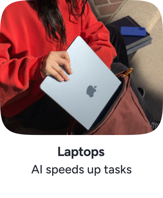 /ai-laptops-deal-ae