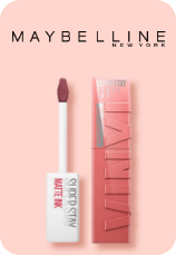 /beauty-and-health/beauty/makeup-16142/lips/maybelline_new_york?f[price][max]=440&f[price][min]=30&f[is_fbn]=1&sort[by]=popularity&sort[dir]=desc&limit=50
