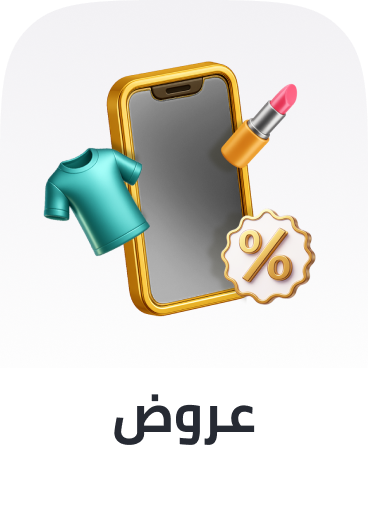 /electronics-and-mobiles/computers-and-accessories/monitor-accessories/noon-deals-electronics-ae/?sort[by]=popularity&sort[dir]=desc&limit=50