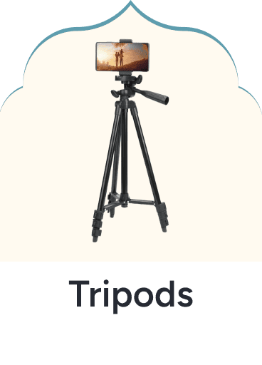/tripod-deals/?sort[by]=popularity&sort[dir]=desc&limit=50