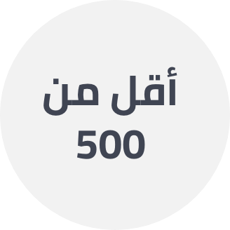 /baby-products/baby-transport/double-and-twin-strollers?f[price][max]=500&f[price][min]=400