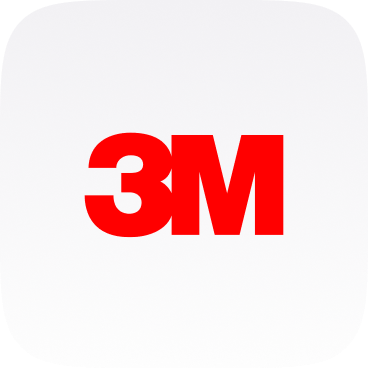 /office-supplies/3m?sort[by]=popularity&sort[dir]=desc&limit=50