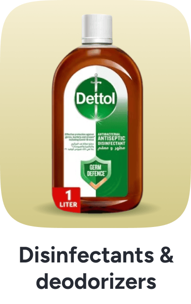 /disinfectants-deodorizers-grocery-uae/?sort[by]=popularity&sort[dir]=desc&limit=50