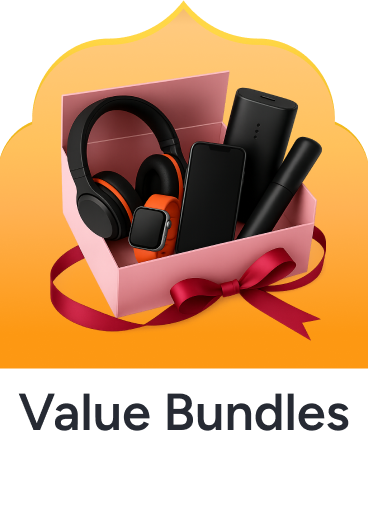 /beauty/makeup-16142/bundle-all/