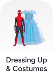 /toys-and-games/dressing-up-and-costumes?sort[by]=popularity&sort[dir]=desc&limit=50