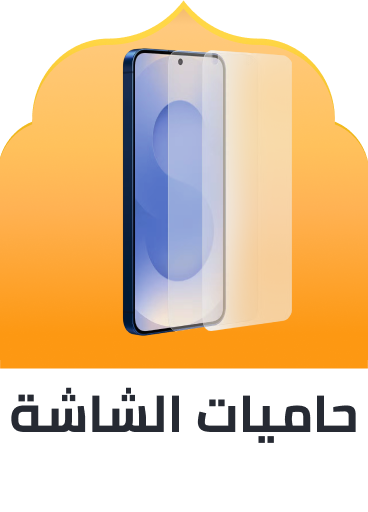 /electronics-and-mobiles/mobiles-and-accessories/accessories-16176/screen-protectors-24427?sort[by]=popularity&sort[dir]=desc&limit=50