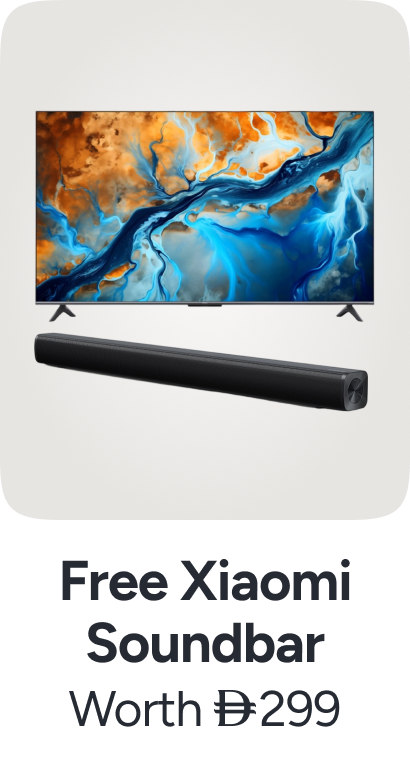 /tv-xiaomi-soundbar-aug-25-ae/