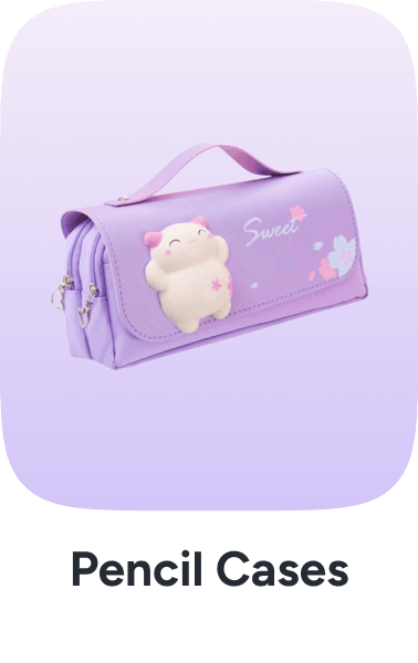 /pencil-cases-bts/