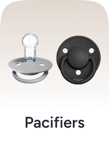 /baby-products/feeding-16153/pacifiers-and-accessories/premiumstore-baby/?sort[by]=popularity&sort[dir]=desc&limit=50