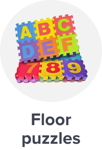 /toys-and-games/puzzles-16406/floor-puzzles?sort[by]=popularity&sort[dir]=desc