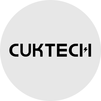 /electronics-and-mobiles/mobiles-and-accessories/accessories-16176/power-banks/cuktech/