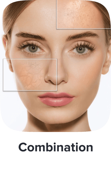 /beauty/skin-care-16813/sun/?f%5Btarget_skin_type%5D%5B%5D=combination