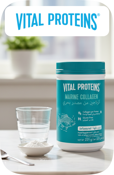 /health/vital_proteins/
