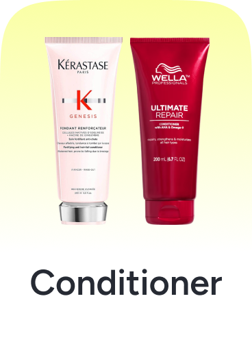 /beauty/hair-care/shampoo-and-conditioners/conditioners/