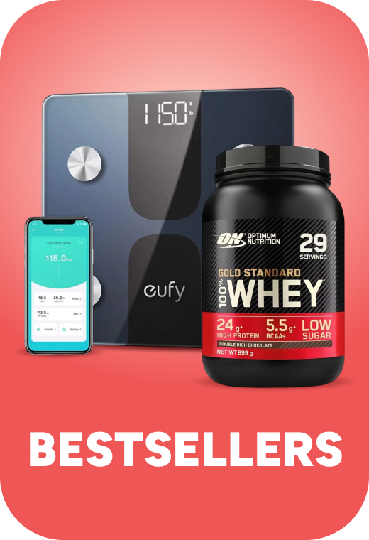 /health_nutrition-bestseller-AE
