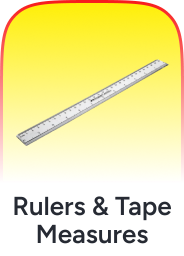 /office-supplies/education-and-crafts/arts-and-crafts-supplies/rulers-and-tape-measures