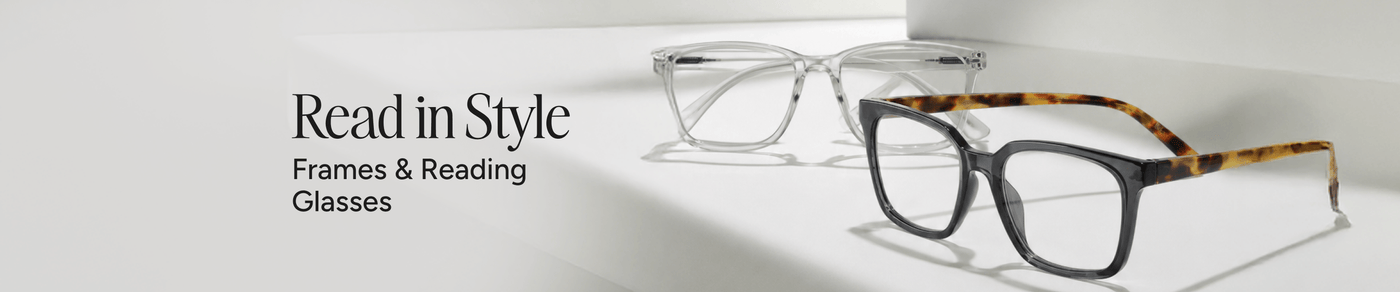 /fashion/men-31225/eyewear-and-eyewear-accessories-19605/mens-eyewear/mens-reading-glasses/watches-eyewear/