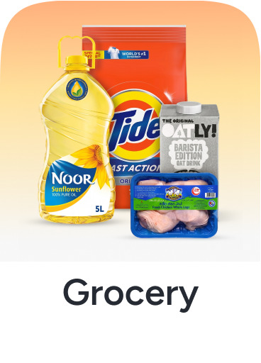 Grocery