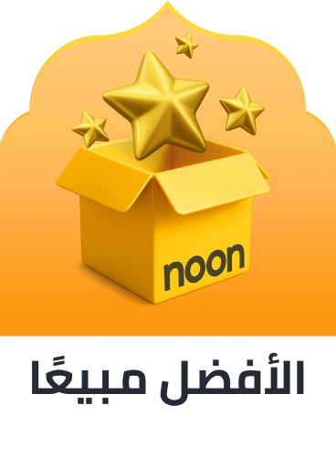 /laptops-bestseller-ae