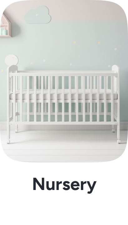 /baby-products/nursery?sort[by]=popularity&sort[dir]=desc&limit=50